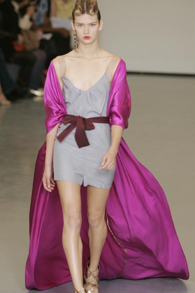 roksanda-ilincic-spring-summer-09