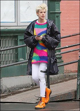 agyness-deyn-dr-martens