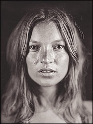 Kate Moss