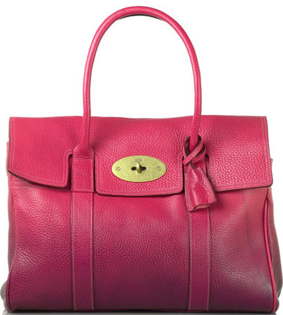 Mulberry Bayswater