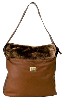 Ugg Australia Handbags