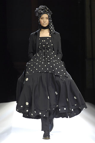 yohji-yamamoto-fall-07