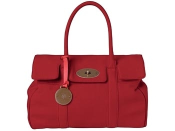 Mulberry Bayswater