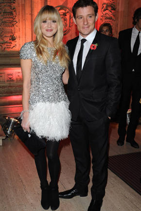 fearne-cotton-awards