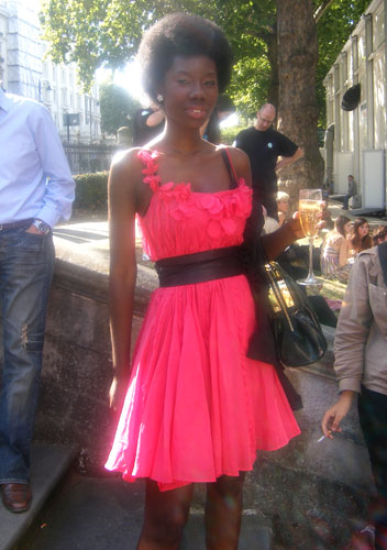 lfw_streetstyle_pinkdress