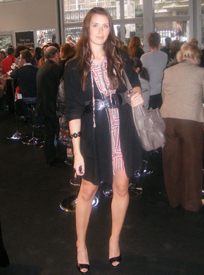 lfw_style_a