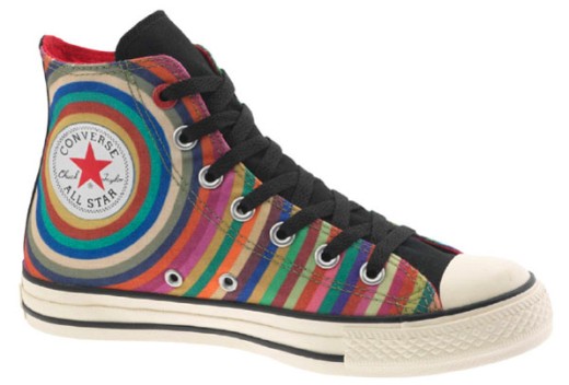 scott-patt-converse