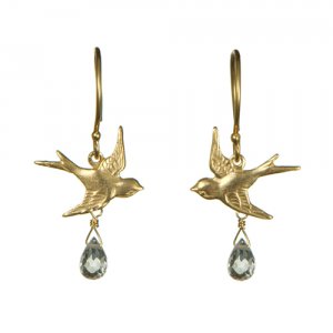 swallow-earrings1