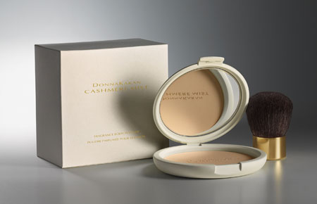 donna-karen-powder-compact