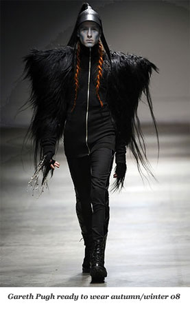 garethpugh-121208