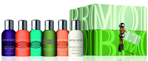 Molton Brown 