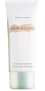 cremedelamer-050109