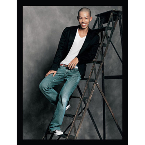 jason_wu2