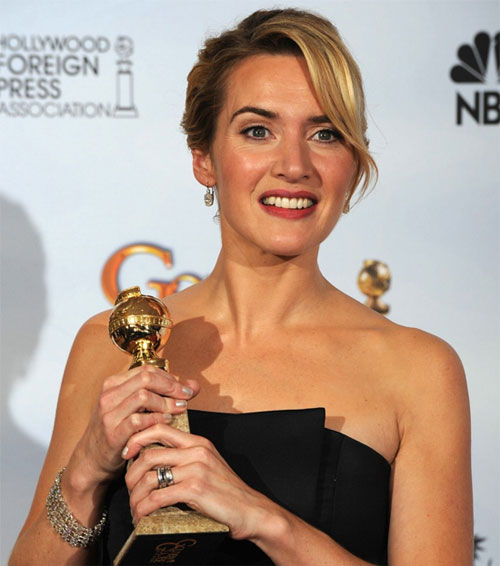 katewinslet_130109