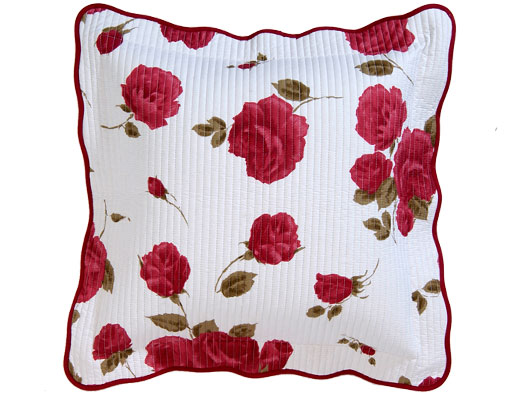 cushion-2