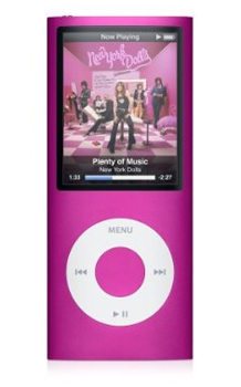 ipodnano-140209