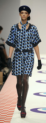 lfw-eley2