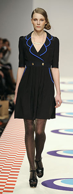 lfw-eley4