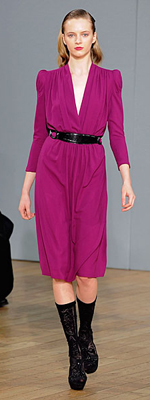 lfw-farhi4