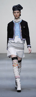 lfw-peter3