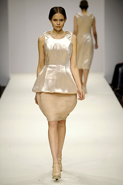 lfw-rocha-main