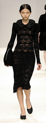 lfw-rocha2