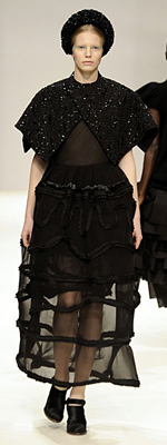 lfw-rocha6