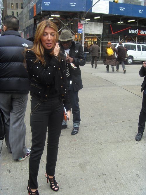 ninagarcia2-180209