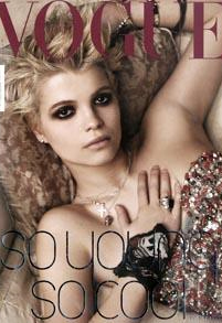 vogueitalia-090209