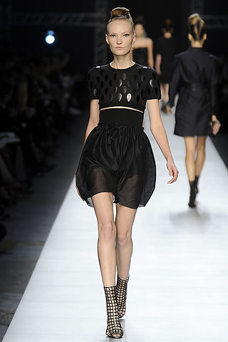 ysl-catwalk