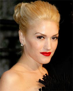 gwenstefani-260309