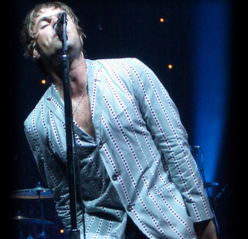 liamgallagher-160309