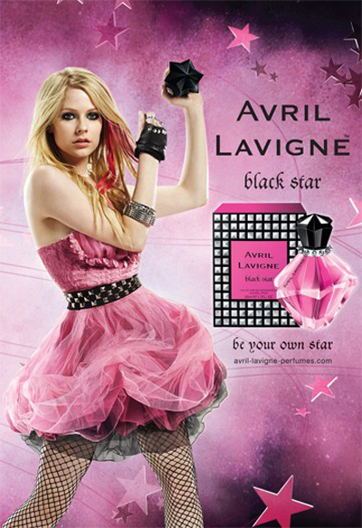 mfl-avril