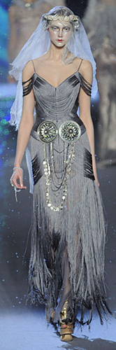 pfw-galliano6