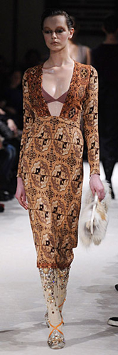 pfw-miu9