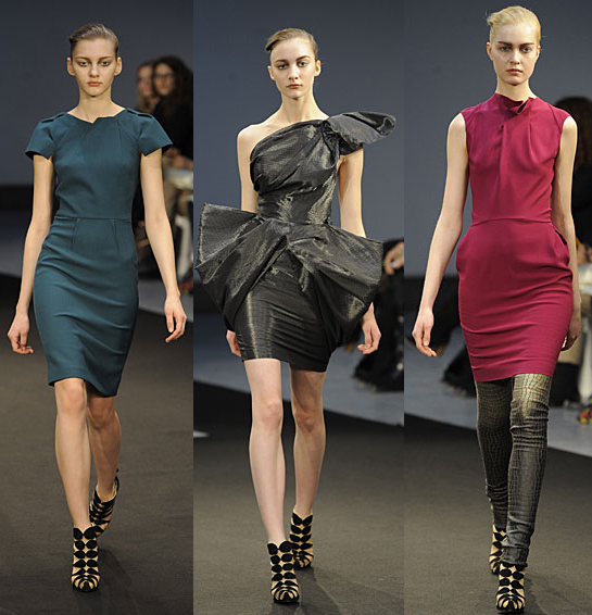 rolandmouret3_aw09-130309