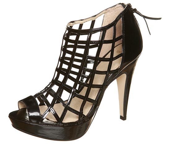 topshopcagedsandal-230309