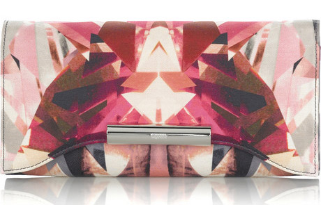 alexandermcqueenclutch-050409