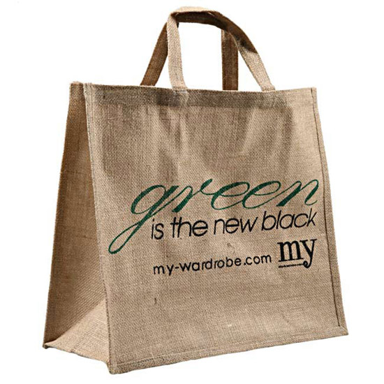 greenisthenewblack-210409