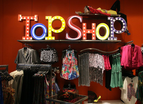 mfl-topshop-main