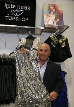 mfl-topshop4