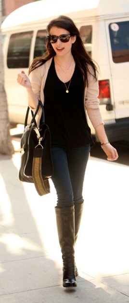 emma-roberts-fashion-la-casual1