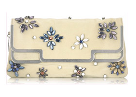 stellamccartneyclutch-200509