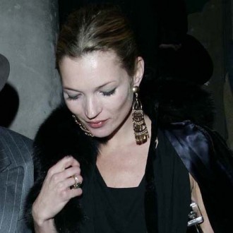 katemoss-020609