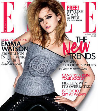 emma-watson-elle