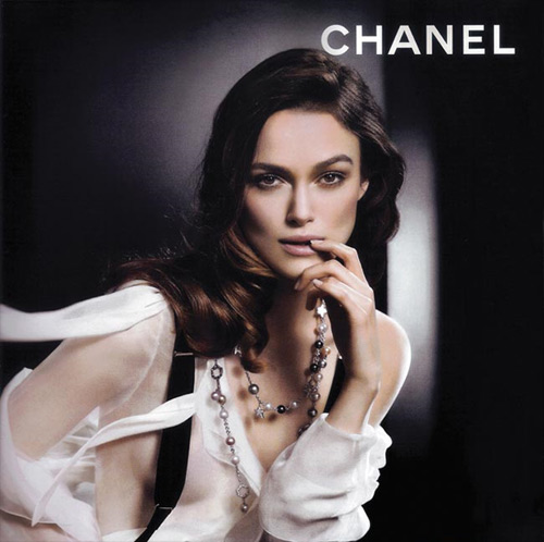 keiraknightleychanel-190809