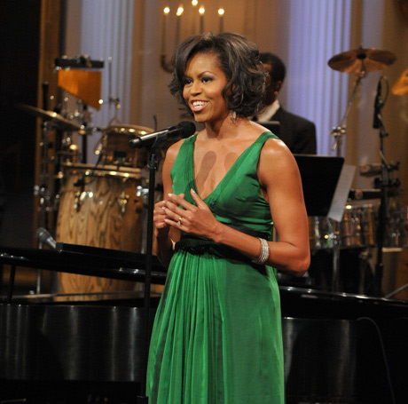 michelleobama2-040809