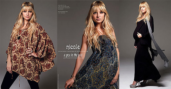 nicolerichie2-070809