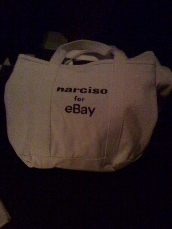 ebay