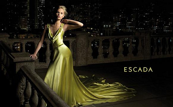 Escada